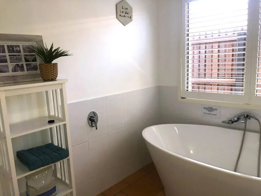 הוילה ברגרה Private Ocean Front, Pet Friendly Oasis!