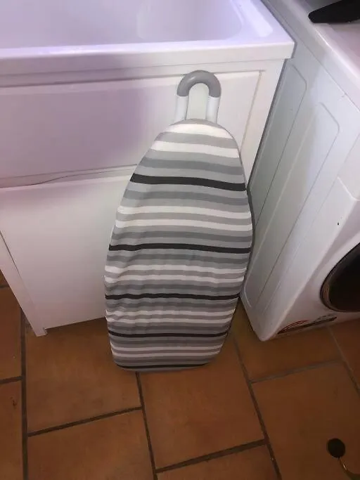 בית נופש הוילה ברגרה Private Ocean Front, Pet Friendly Oasis!